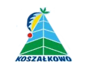 Koszałkowo